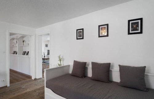 Schwarzwaldtani - Städtle 2 - Photo 10