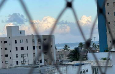 Aptos atrás da Passarela do Caranguejo - Foto 68