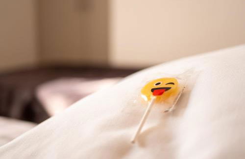 Fewo Papst Nordborchen - Foto 43