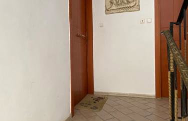 Roula apartment - Foto 11