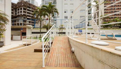 Vista panorâmica nas Asturias - Foto 3