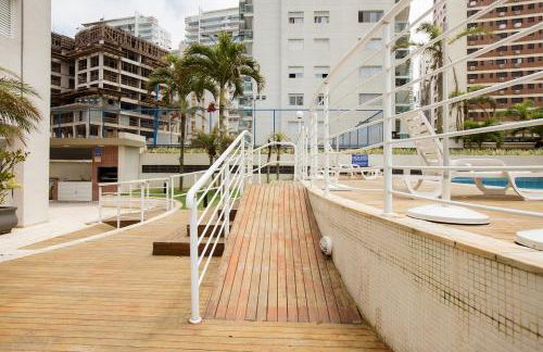 Vista panorâmica nas Asturias - Foto 3