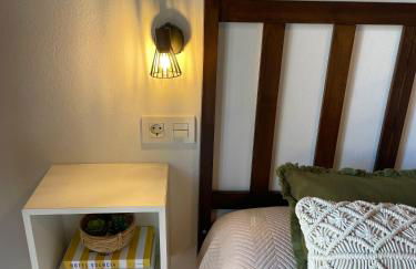 Casa Pepina - Photo 15