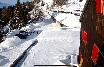 Piccolo Nido Falcade - Foto 20