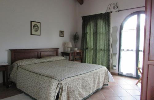 Agriturismo Cascina Barin - Foto 28