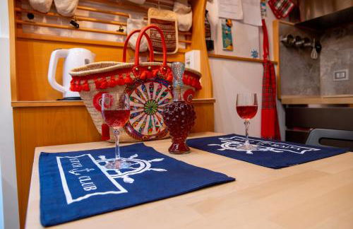 Alba Chiara - Foto 24