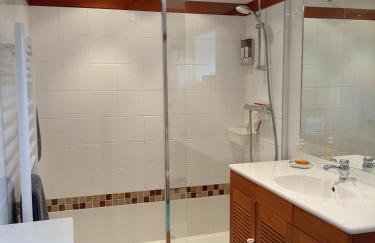 Gite Ti Maen - Foto 12