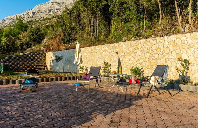 Apartments Palma - Foto 54