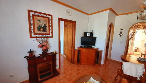 Apartment house Sungrila, 3 rooms, kitchen and terrace - Foto 5