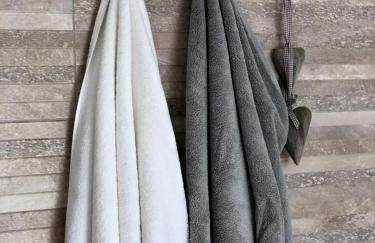 Greystones - Foto 23