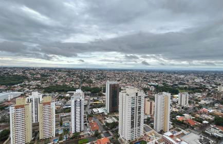 32th floor, luxury with a view - Foto 5