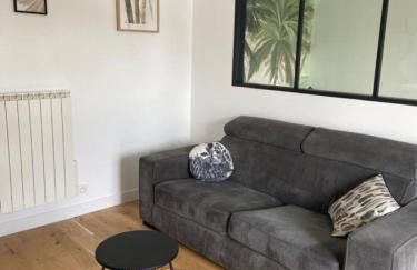 Zen House New Spa & Sauna - Foto 12