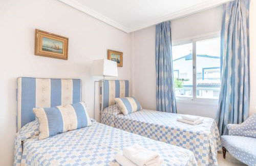 VIP Dominion Beach Estepona - Photo 75