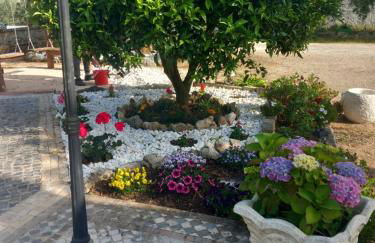 Casa das Laranjeiras - Foto 54