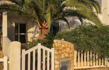 Three bedroom house by the sea - Foto 29