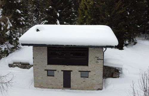 Maso Giulia - Foto 60