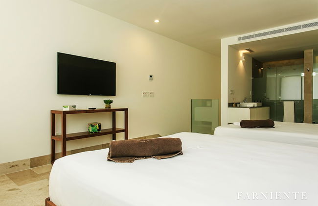 Oceana by Farniente - Foto 52