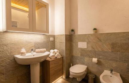 Becetto- Casa completa con wifi - Photo 16