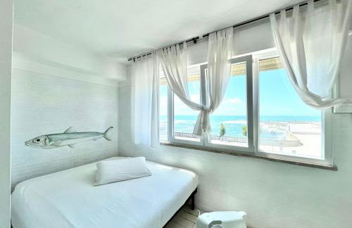 SUNSET LOFT - Foto 1