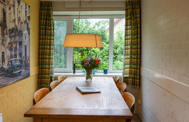 6-persoons - Foto 10