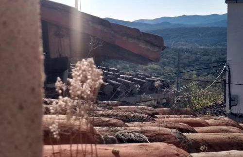 La Plazuela del Tiétar, diseño y descanso en Gredos sur - Foto 42