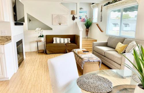 Pismo Beach Rental - Foto 17