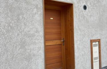 Appartement prestige à Chantemerle - Foto 31