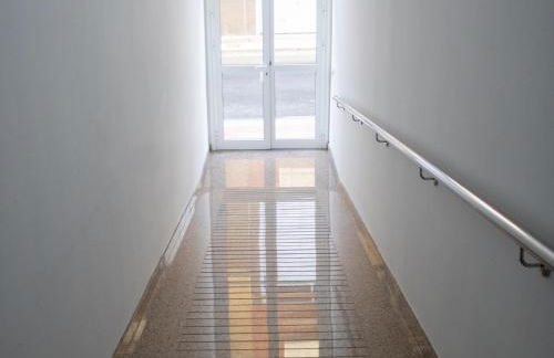 Puesta de Sol Rentals 3BR - Foto 22