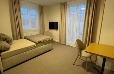 Apartment 3 - Foto 4