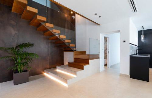 ALBA SEA VILLA - Foto 13