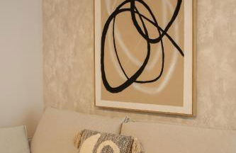 Monumental Petén by Manlia - Foto 73