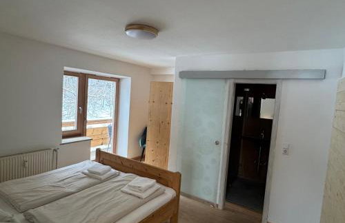 Erlebniswelt Fantenberg - Foto 38