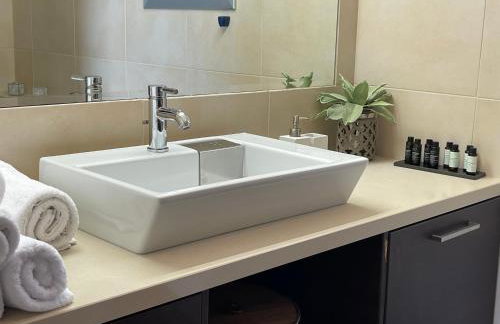 Villa Proistakis - Foto 73