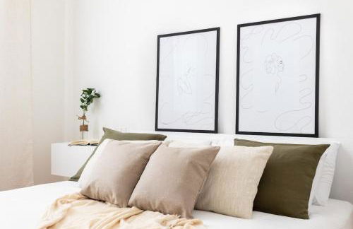 Villa Adalgisa Private pool and garden - Foto 16