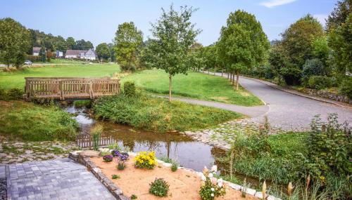 Beautiful Apartment In Attendorn - Foto 2