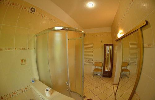 Apartament Promyczek - Foto 16