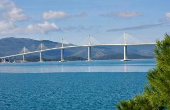 Apartman Marta - Photo 50