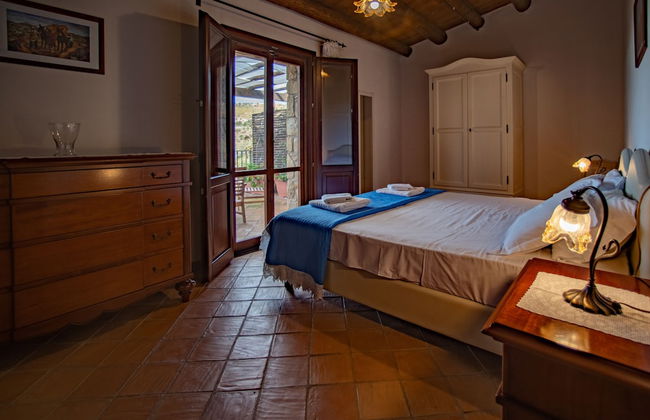 Poggio Pozzetti - Photo 4