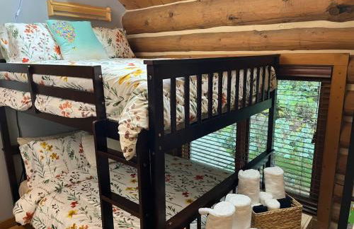 Vinewood Estate & Adventures - Foto 76