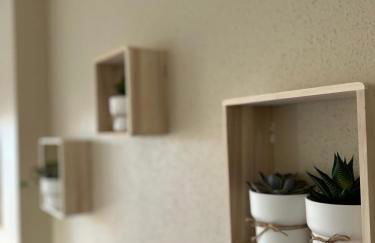 Au Coin du Verger - Foto 23