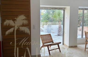 Maison Port d'Hyères - Foto 20