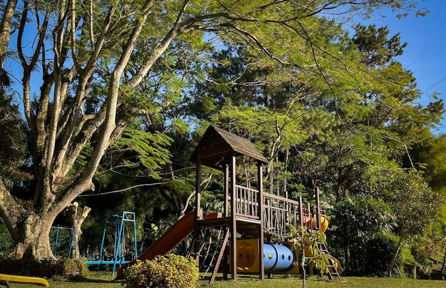 Puri Setiabudhi Residence - Photo 36