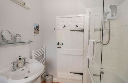 Quaint 2 bed cottage near North Norfolk Coast - Harpers Cottages - Foto 24