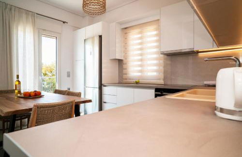 Naiada Apartments - Foto 15