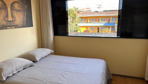 Casa duplex Top - Foto 5