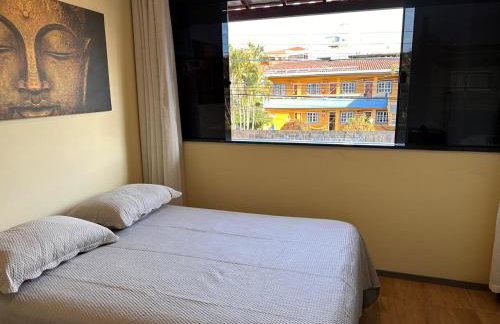 Casa duplex Top - Foto 5