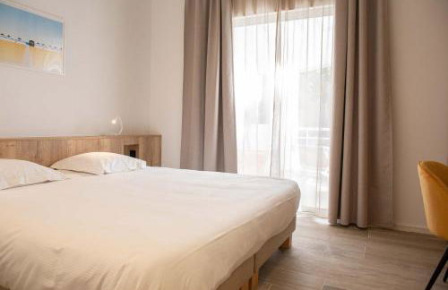 Résidence du Lido - Photo 20