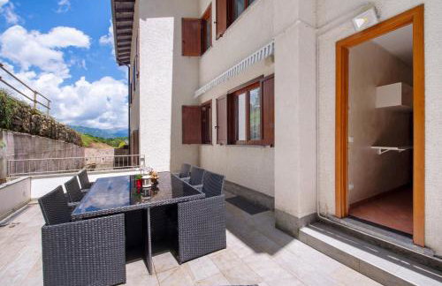 Loft bellavista - Foto 2