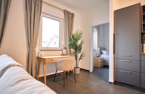 NEW! Modern spacious apartment - Good connection - Foto 53