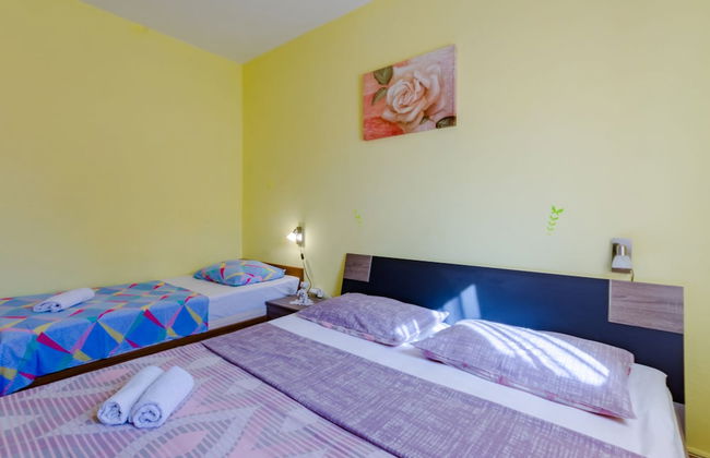 Apartments Jerko - Foto 7